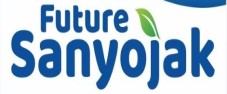 Future Sanyojak Device mark 6853081 Trademark