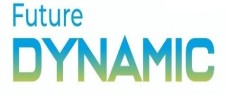 Future Dynamic Device mark 6853083 Trademark
