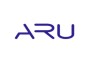 Aru Device mark 6852333 Trademark