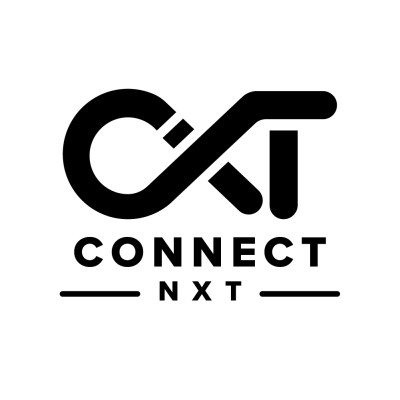 Device Of Connect Nxt Device mark 6852691 Trademark