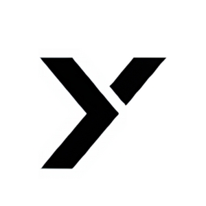 Y Device mark 6853285 Trademark