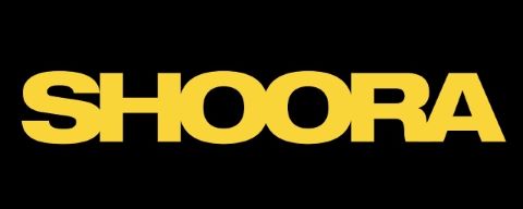 Shoora (device) Device mark 6852931 Trademark