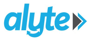 Alyte Device mark 6852018 Trademark