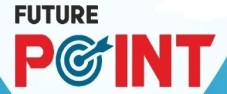 Future Point Device mark 6853086 Trademark