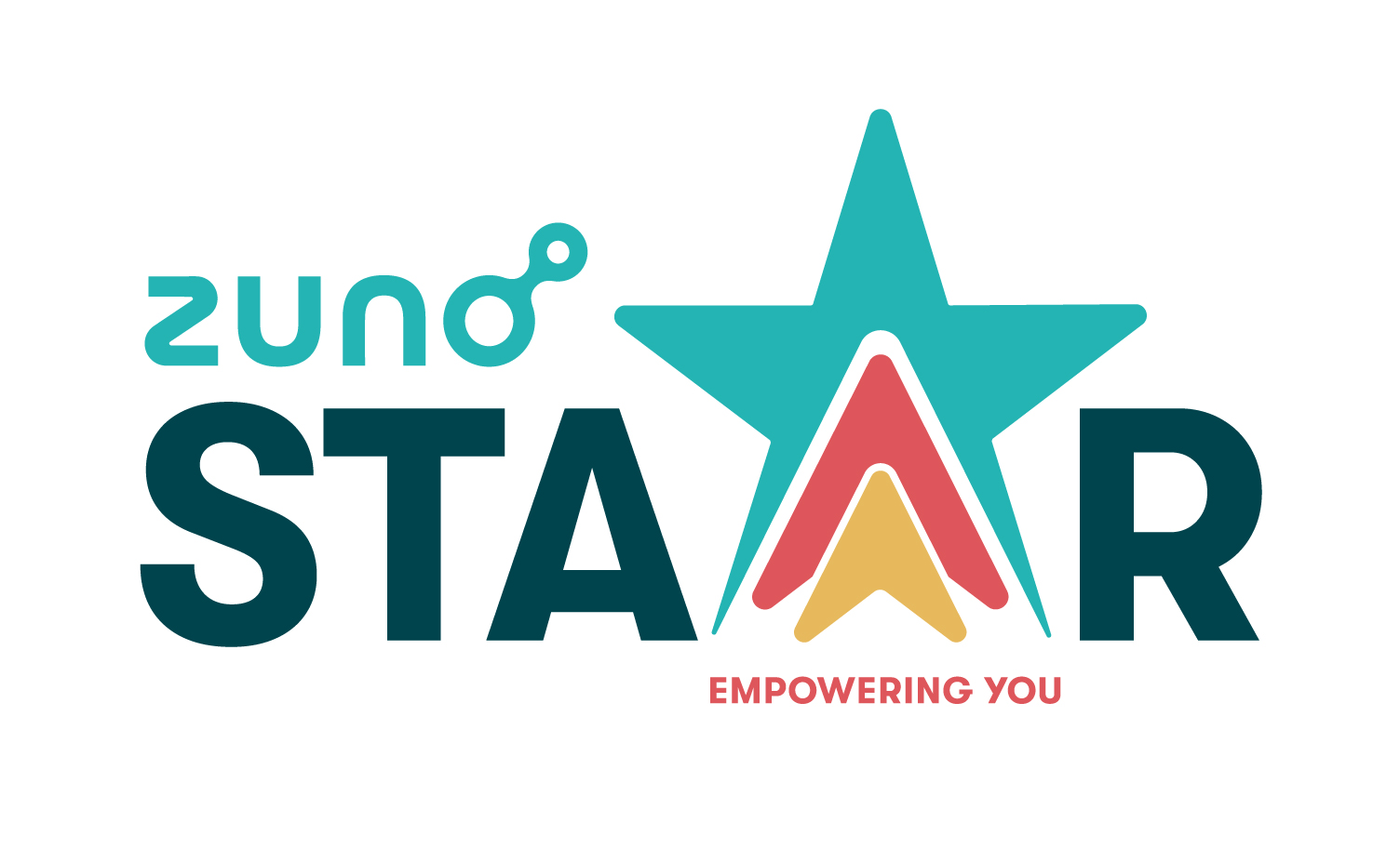 Zuno Staar Device mark 6852054 Trademark