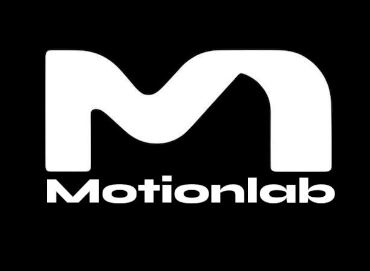 Motionlab With The Device Of M Device mark 6853101 Trademark