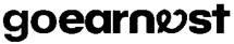 Goearnest Device mark 6852970 Trademark
