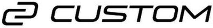 Custom Device mark 6852626 Trademark
