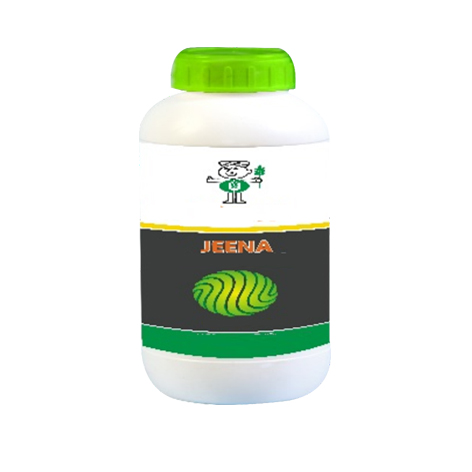 Jeena Device mark 6854020 Trademark