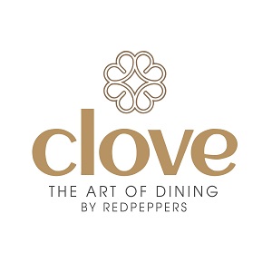 Clove Device mark 6853714 Trademark