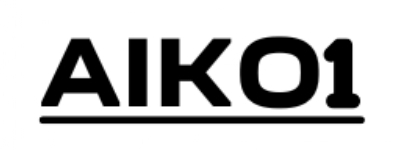 Aiko1 Device mark 6853337 Trademark