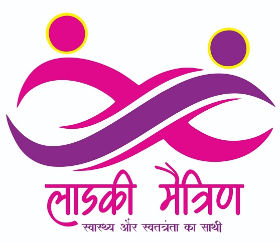 Ladaki Maitrin Device mark 6854081 Trademark