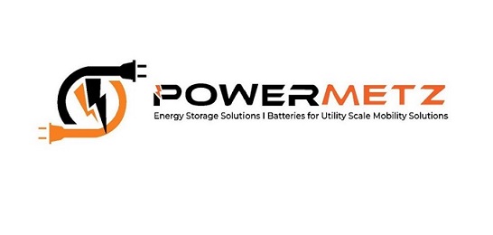 Powermetz Device mark 6853363 Trademark