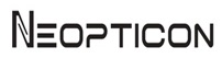 Neopticon Device mark 6853444 Trademark