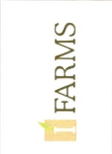 Ifarms Device mark 2265654 Trademark