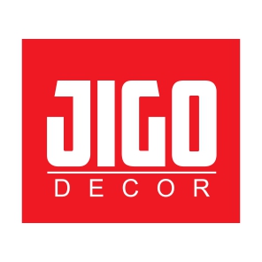 Jigo Decor Device mark 6853743 Trademark