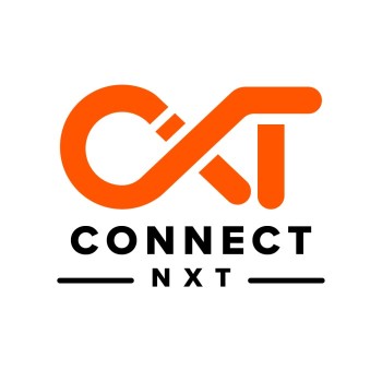 Device Of Connect Nxt Device mark 6853818 Trademark