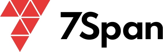 7span Device mark 6853802 Trademark