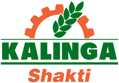 Kalinga Shakti Device mark 2334596 Trademark