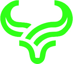 Device Device mark 6854722 Trademark