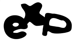 Exp Device mark 6855157 Trademark