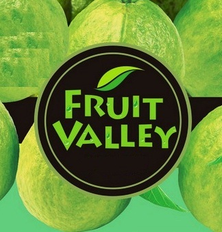 Fruit Valley Device mark 2470871 Trademark