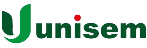 Unisem Device mark 6854730 Trademark