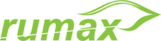 Rumax Device mark 6854813 Trademark