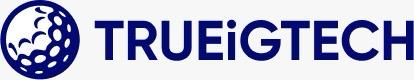 Trueigtech Device mark 6854759 Trademark