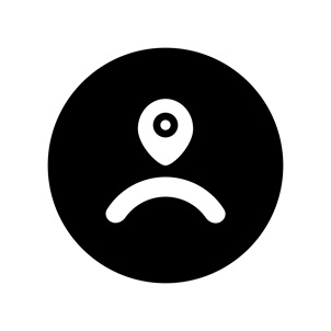 Shuru Device mark 6854564 Trademark
