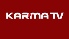 Karma Tv Device mark 6855058 Trademark