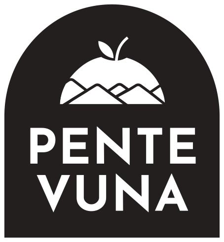 Pente Vuna Device mark 6854763 Trademark