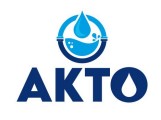 Akto Device mark 6854628 Trademark