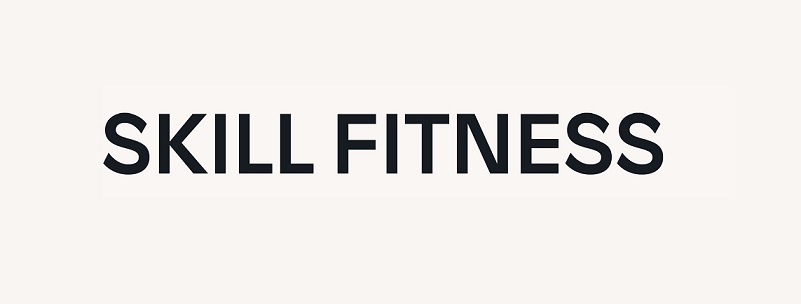 Skill Fitness Device mark 6854386 Trademark