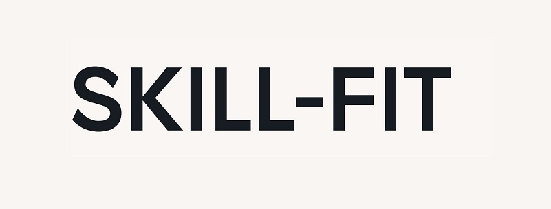 Skill-fit Device mark 6854380 Trademark