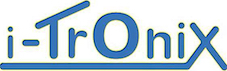 I-tronix Device mark 6854814 Trademark