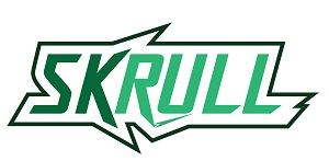 Skrull Device mark 6854689 Trademark