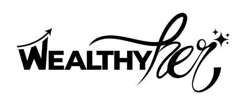 Wealthyher Device mark 6854448 Trademark
