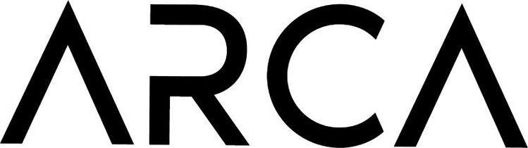 Arca Device mark 6854746 Trademark