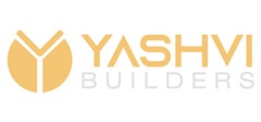 Yashvi Builders Device mark 6855140 Trademark