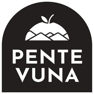 Pente Vuna Device mark 6854764 Trademark