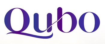 Qubo Device mark 6854717 Trademark