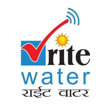 Rite Water Device mark 6854552 Trademark