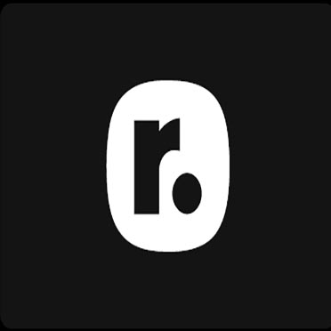 R. Device mark 6855485 Trademark