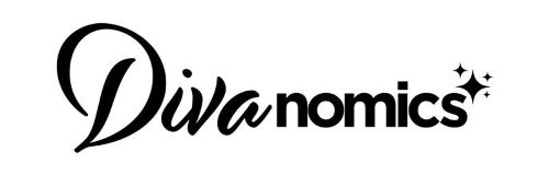 Divanomics Device mark 6854447 Trademark