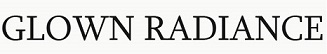 Glown Radiance Device mark 6855463 Trademark