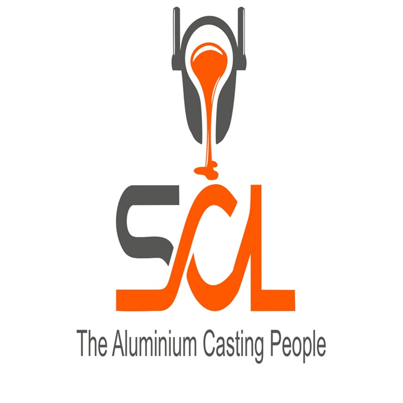 Device Scl Device mark 6854620 Trademark