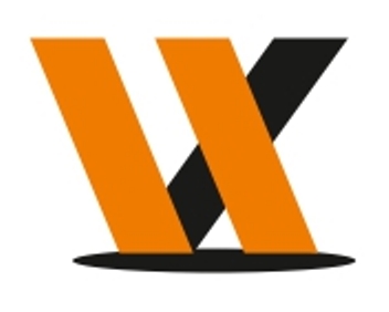 Vx Device mark 6855335 Trademark