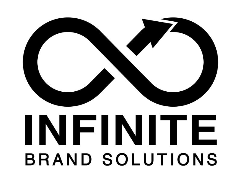 Infinite Brand Solutions Device mark 6855453 Trademark