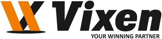 Vx Vixen Device mark 6855336 Trademark